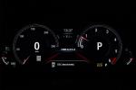 BMW X4 M40d 2018 года (WW)